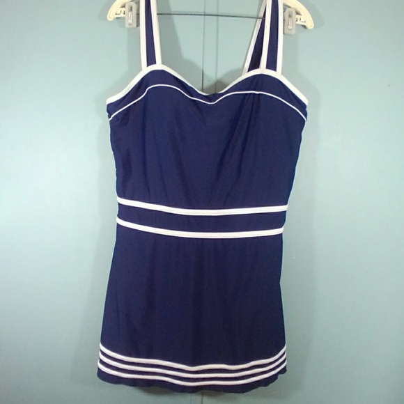 shore shapes swimwear swimdress